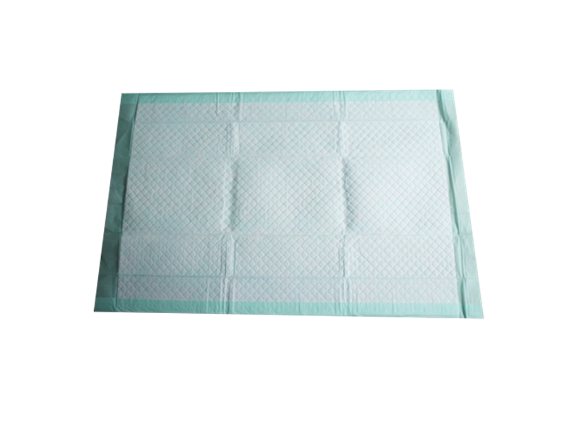 Surgical cover sheet