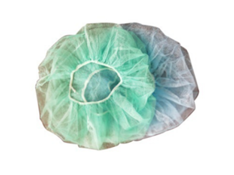 Surgical Cap