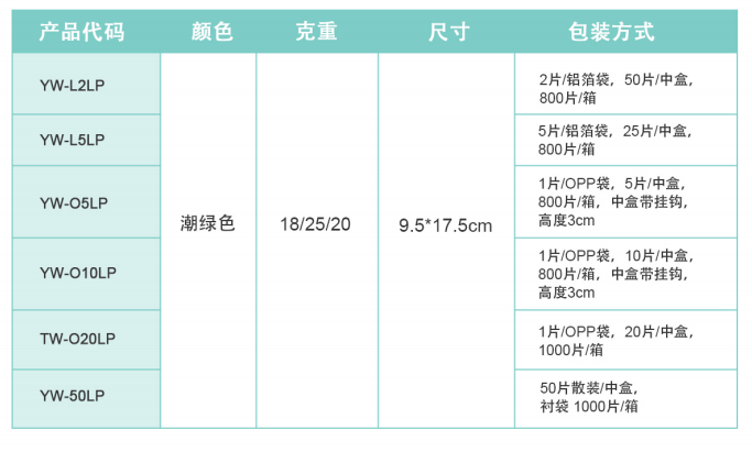 1592190624(1).png